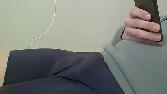 j3sp3r930 online show from 03.13.25