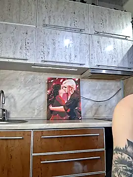 Winx20 online show from 10.02.25