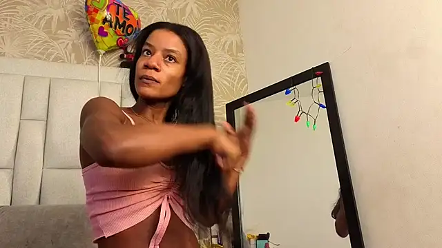 dafnnelewis online show from 01.16.26