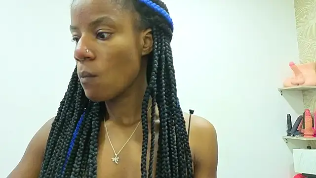 Snapshot of dafnnelewis chatting on 07.15.26 dafnnelewis online show from 07.15.26