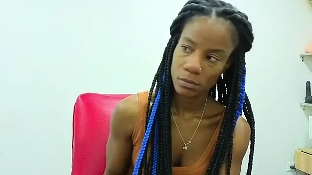 Snapshot of dafnnelewis chatting on 07.21.26 dafnnelewis online show from 07.21.26