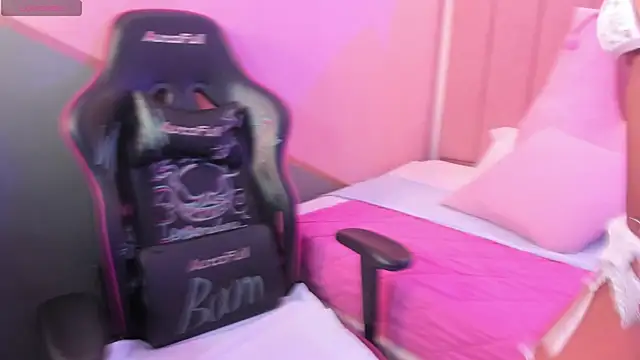 Snapshot of cattaleya_get chatting on 02.06.25 cattaleya get online show from 02.06.25