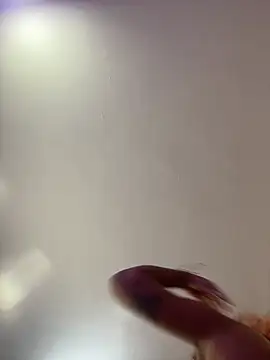 Snapshot of cattaleya_get chatting on 02.20.25 cattaleya get online show from 02.20.25