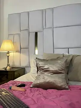 Snapshot of cattaleya_get chatting on 03.01.25 cattaleya get online show from 03.01.25