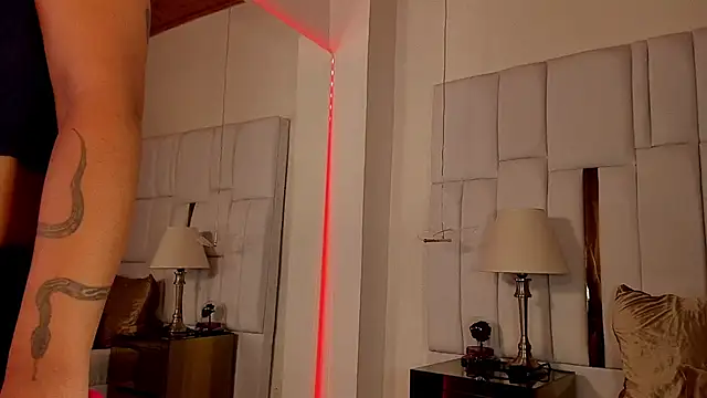 Snapshot of cattaleya_get chatting on 09.10.25 cattaleya get online show from 09.10.25