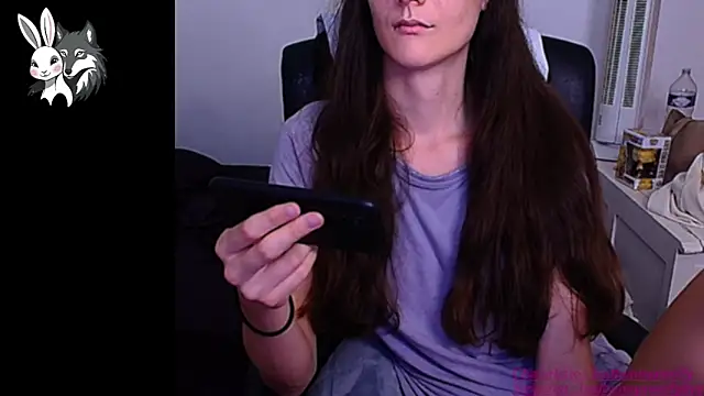 BadBunnyXWolfyLive online show from 09.10.25