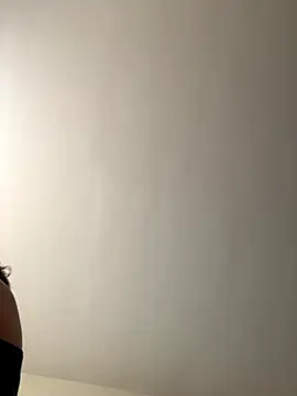 Maggie Geller online show from 11.06.25