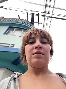 Maggie Geller online show from 12.17.25