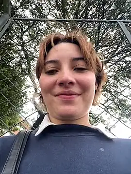 Maggie Geller online show from 12.19.25