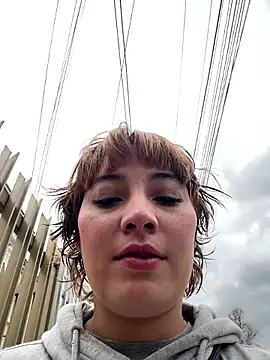 Maggie Geller online show from 01.14.26