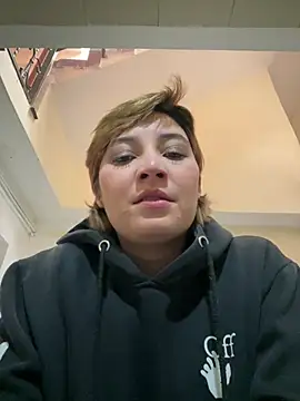 Maggie Geller online show from 02.10.26