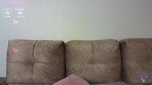 Jane lvy online show from 10.23.25