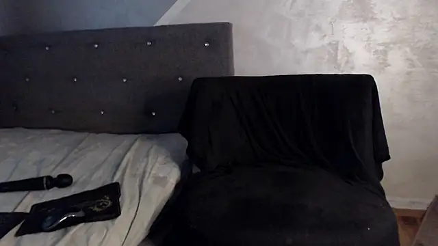 sassy sandra online show from 06.25.26