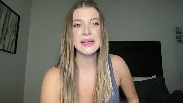 rileydepp online show from 11.04.25