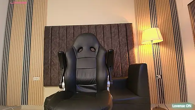 ANDRES STUD online show from 07.28.26