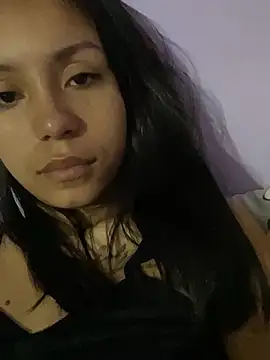 julieta fn online show from 11.06.25