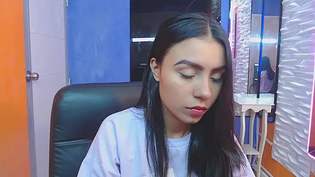 julieta fn online show from 11.25.25