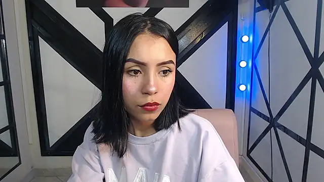 julieta fn online show from 02.04.26