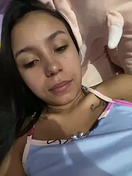 julieta fn online show from 05.07.26