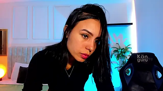 julieta fn online show from 06.16.26