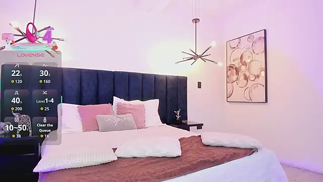 Snapshot of nattashaa7 chatting on 11.04.25 nattashaa7 online show from 11.04.25