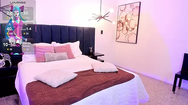 Snapshot of nattashaa7 chatting on 12.02.25 nattashaa7 online show from 12.02.25