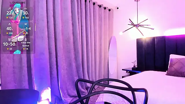 nattashaa7 online show from 03.15.26