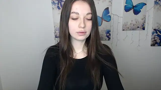 Snapshot of Eva_Eldis chatting on 02.03.26 Eva Eldis online show from 02.03.26