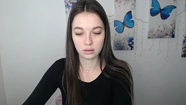 Snapshot of Eva_Eldis chatting on 02.11.26 Eva Eldis online show from 02.11.26