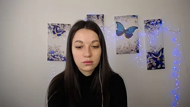 Snapshot of Eva_Eldis chatting on 04.24.26 Eva Eldis online show from 04.24.26