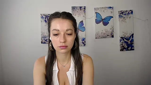 Eva Eldis online show from 07.28.26