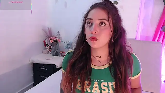 alaia sweetxxx online show from 03.14.25