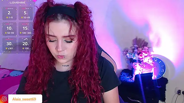 alaia sweetxxx online show from 02.05.26