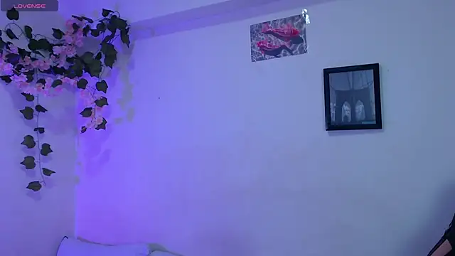 alaia sweetxxx online show from 04.21.26