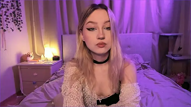 Snapshot of margorazentals chatting on 01.14.26 margorazentals online show from 01.14.26