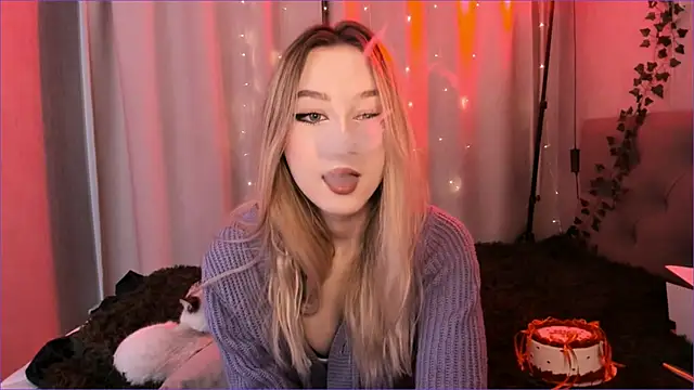 Snapshot of margorazentals chatting on 03.15.26 margorazentals online show from 03.15.26