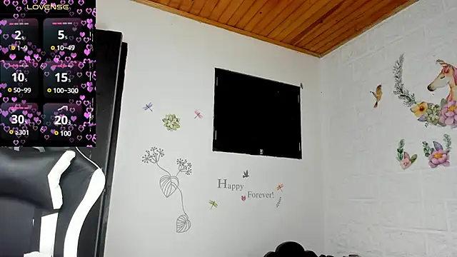 alisson hoffman05 online show from 03.11.25