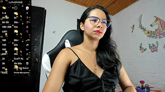 alisson hoffman05 online show from 02.05.26