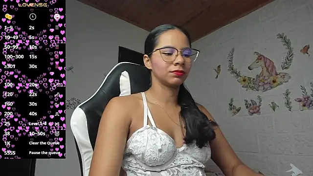 alisson hoffman05 online show from 07.07.26