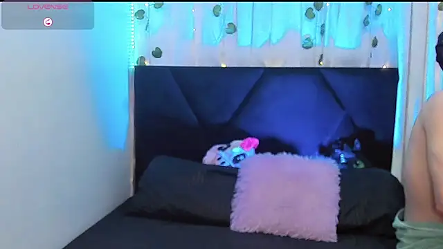 Irina milkmaid online show from 05.09.26