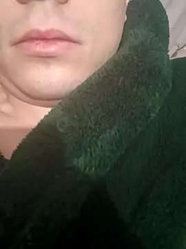 Snapshot of loveangels777 chatting on 02.16.25 loveangels777 online show from 02.16.25