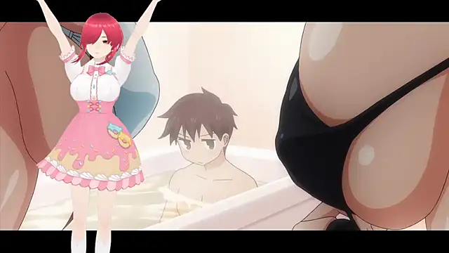 Snapshot of loveangels777 chatting on 03.23.26 loveangels777 online show from 03.23.26