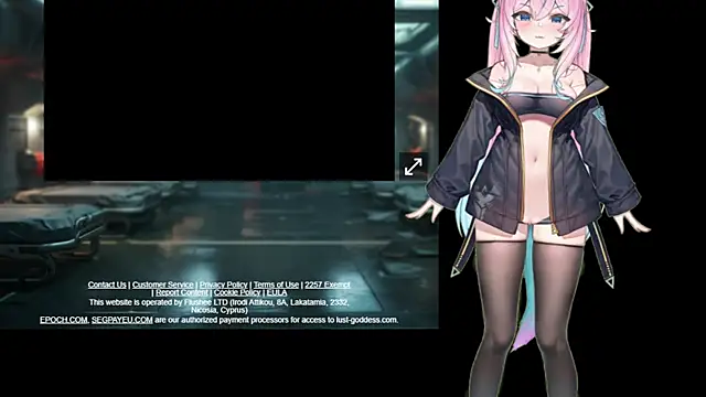 Snapshot of loveangels777 chatting on 03.27.26 loveangels777 online show from 03.27.26