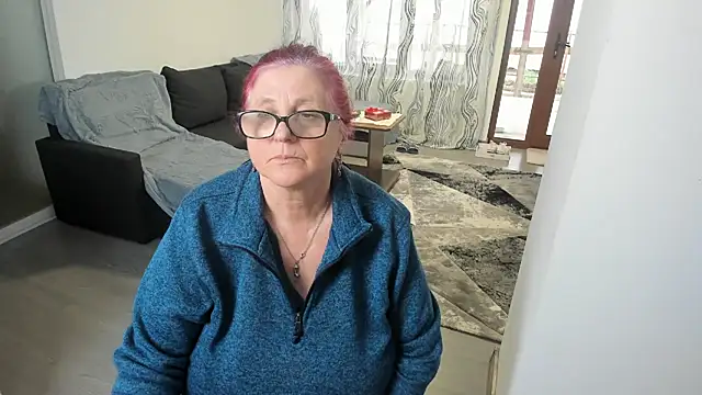 NoraJohnson6 online show from 03.15.25