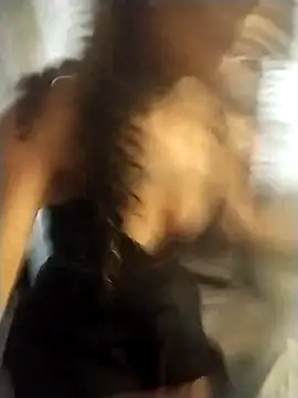 StormyWets Bluk online show from 09.26.25