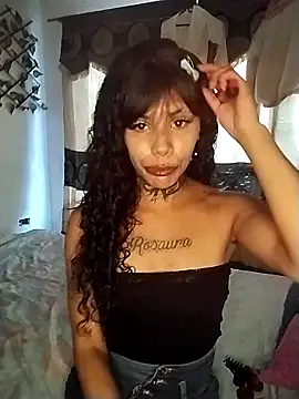 StormyWets Bluk online show from 09.30.25