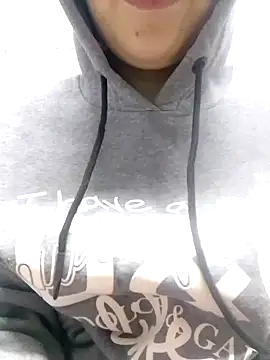 kabina online show from 03.17.25