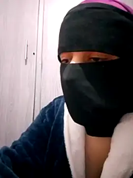 kabina online show from 11.27.25