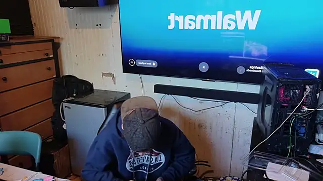 nuttyking2022 online show from 02.11.26