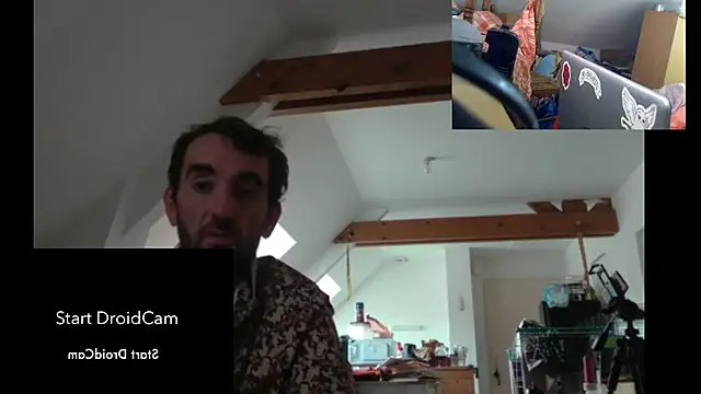 Snapshot of Mastersanges chatting on 09.27.25 Mastersanges online show from 09.27.25